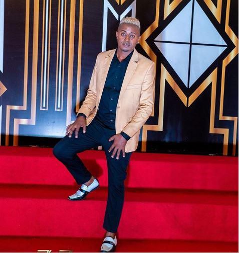 Best dressed Celebrities at Tanasha and Mama Dangote’s Exquisite Birthday Party (Photos)