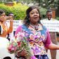 Kathy Kiuna’s grand birthday celebration angers Kenyans