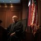 Judge Chides U.S. for Immigrant's Years Awaiting Hearing