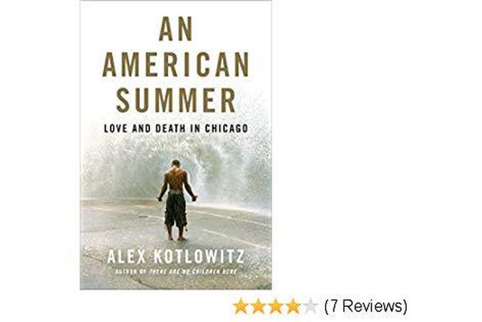 A bumper crop of books to reap in March