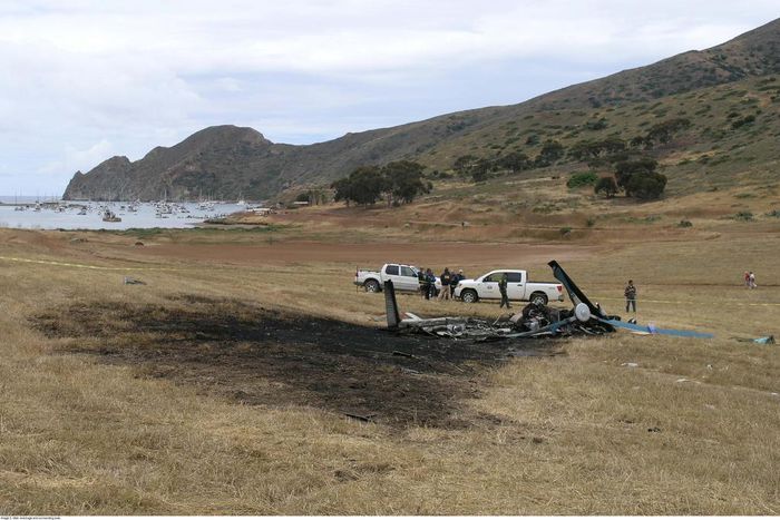 Before Kobe Bryant Crash, Helicopter Company Had Clashed Over Safety