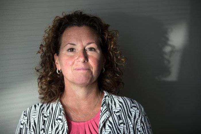 The Catholic church is breaking people's hearts