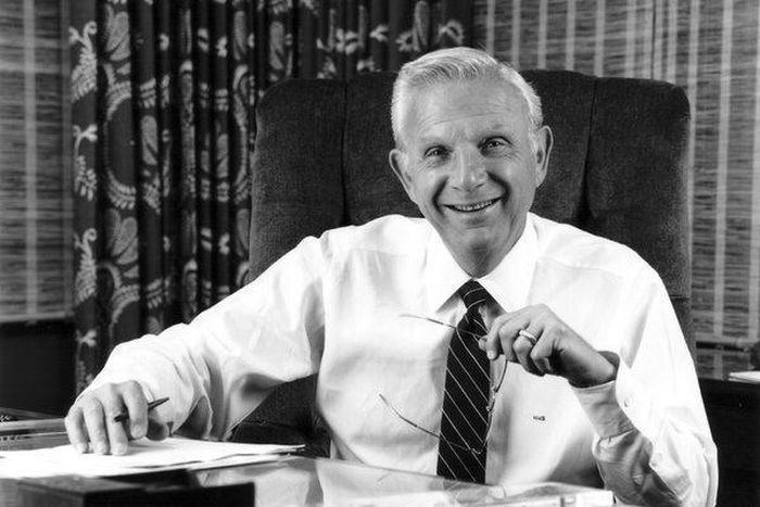 Heather Harper, beloved soprano and Britten interpreter, dies at 88