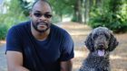 'Buddy' review: Who's a good pup? This pack of lifesavers