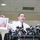 Jayme Closs, Missing Wisconsin Girl, Is Found; Man Is Accused in Abduction