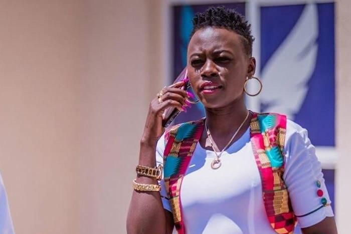 ___9206012___2018___12___17___14___Musician+Akothee