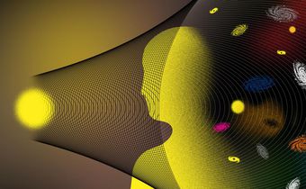 Cosmic Confusion Over the Ever-Expanding Universe