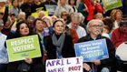 In Utah and Idaho, GOP looks to curb medicaid expansions that voters approved