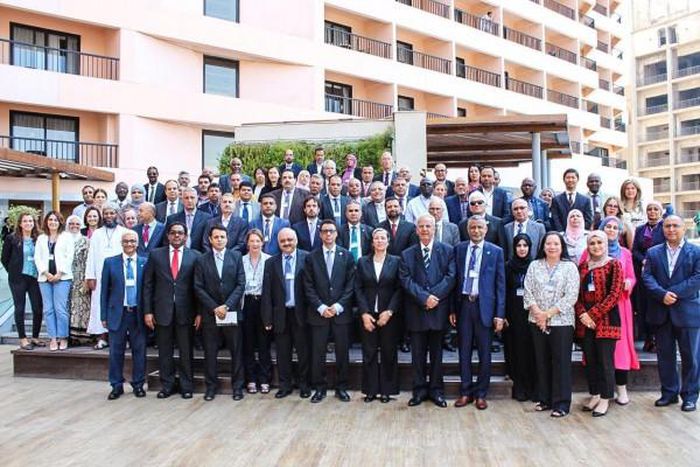 Food and Agriculture Organization (FAO)