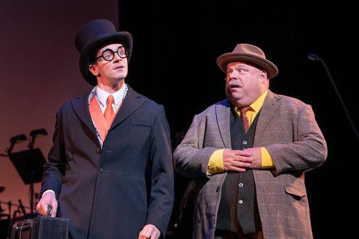 In 'Lockdown,' a prisoner yearns to rejoin the world