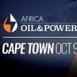 Africa Oil &amp; Power Conference