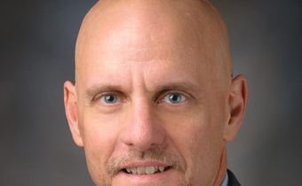 Stephen Hahn, a Noted Cancer Researcher, to Be Nominated to Head the FDA