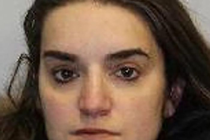 Body Found in Storage Unit May Be Missing Staten Island Teacher, Police Say