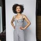 Do Women Have Superpowers? Gugu Mbatha-Raw Says Yes