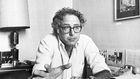 Sanders stands behind foreign-policy views with 'no apologies'