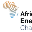 African Energy Chamber