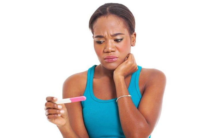 Infertility(theGrio)