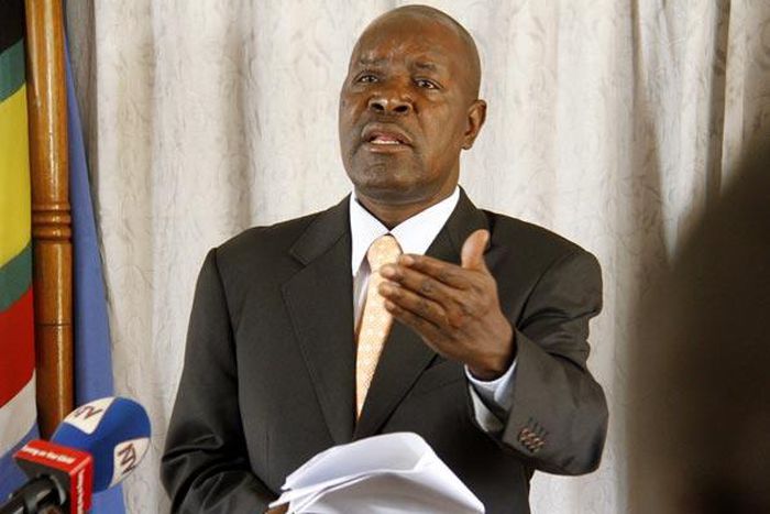 ___8863451___2018___9___17___10___ofwono_opondo