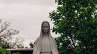 Survivors Press for Diocese to Name Abusers.