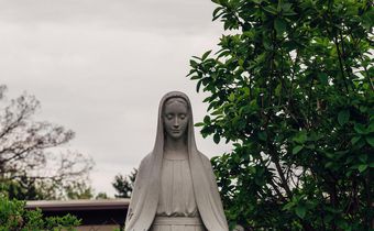 Survivors Press for Diocese to Name Abusers.