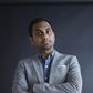 Aziz Ansari Addresses Sexual Misconduct Accusation During New York Set