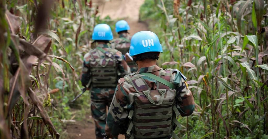 ___9131570___2018___11___23___9___un-peacekeepers-monusco-dr-congo-755791-1170x610