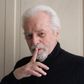 El Museo del Barrio cancels Jodorowsky show