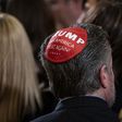Trump Order's Wider Definition of Judaism Aids Crackdown on Colleges