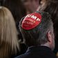 Trump Order's Wider Definition of Judaism Aids Crackdown on Colleges