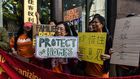 Regulated 1-year leases set to rise up to 1.5% in New York