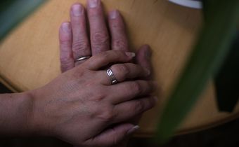 Child Abusers Run Rampant as Tech Companies Look the Other Way