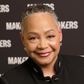 Lisa borders, CEO of time's up anti-harassment group, resigns