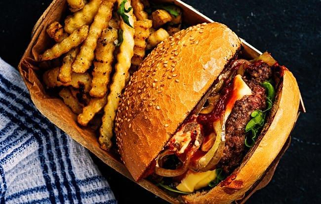 ___7176356___https:______static.pulse.com.gh___webservice___escenic___binary___7176356___2017___8___20___21___eating-walnuts-curb-junk-food-cravings_3