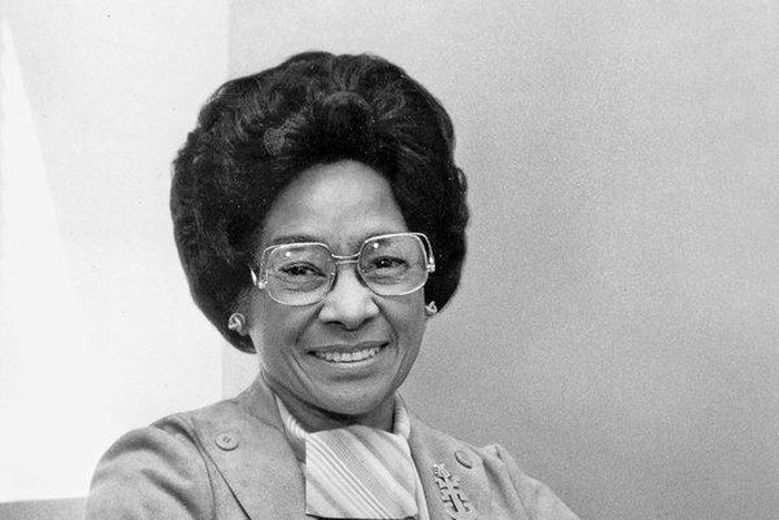 Jean fairfax, unsung but undeterred in integrating schools, dies at 98