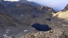 Hikers Find Mystery Skeleton on Remote Mountain in California
