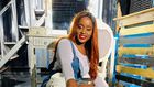 Nadia Mukami’s emotional message as she takes a break from social media