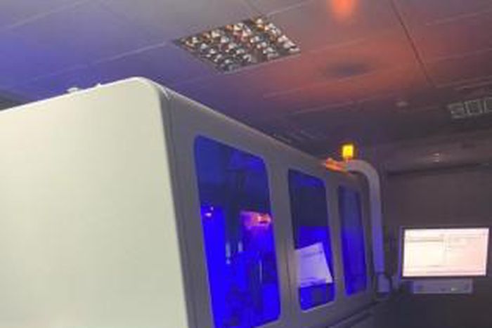 Ministry of Health - Republic of Uganda