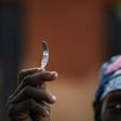 Uganda outlawed the ritual of female genital mutilation (FGM) in 2010 but it continues in some rural communities