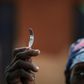 Uganda outlawed the ritual of female genital mutilation (FGM) in 2010 but it continues in some rural communities