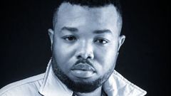 Kelechi Africana speaks on cartels blocking Mombasa artistes from reaching out to Governor Joho