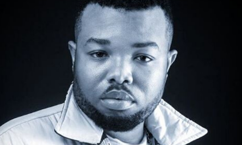 Kelechi Africana speaks on cartels blocking Mombasa artistes from reaching out to Governor Joho