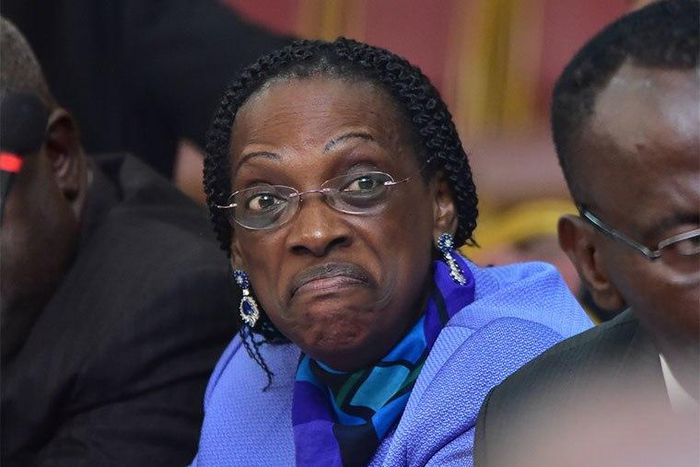 ___9142257___2018___11___27___10___Bagyenda-in-Cosase