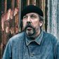 Andrew Weatherall, DJ Who Broke Down Genre Barriers, Dies at 56