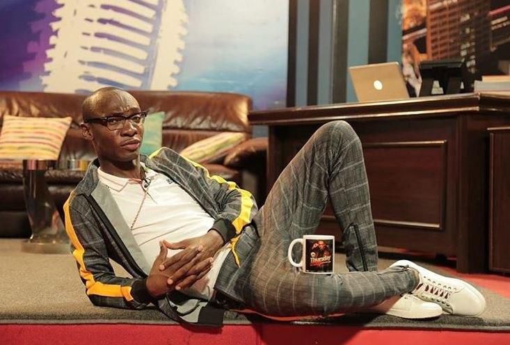 Dr. Ofweneke speaks on getting married after bitter break up with ex-wife