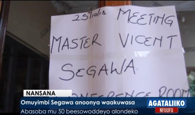 ___9028295___2018___10___26___11___dlwldw