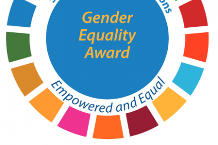 United Nations Information Centre - Cairo