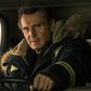 'Cold Pursuit' Review: Liam Neeson is a killer snowplow driver