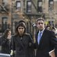 Michael Cohen's Prison Request: The Jewish 'Club Fed'
