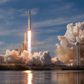 SpaceX Falcon Heavy's 3rd launch -- how to watch