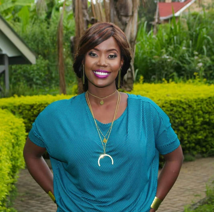 Sanaipei (@njereemphotography)